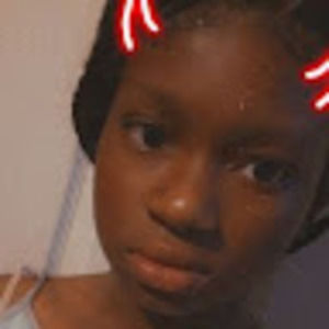 Meet your Posher, Christa